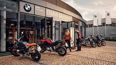 bmw-nsc-overview-sport-dealerlocator-columnteaser.jpg