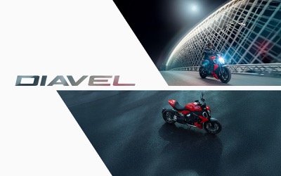 ducati-Diavel-gamma-ducati-hero-short-1600x1000.jpg