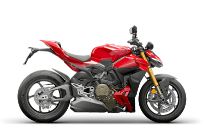 ducati-Streetfighter-V4-S-MY25-Model-Blocks-630x390.png
