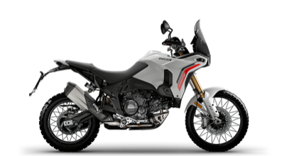 ducati-dwp2026-desertx.png