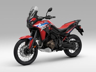 honda-africa-twin-hero-05.jpg