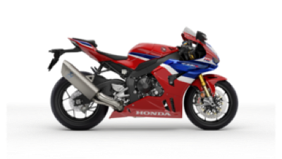 honda-cbr1000rr-fireblade-sp-2024.png
