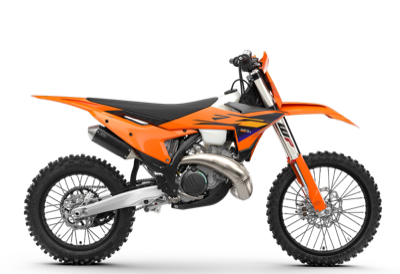 ktm-PHO_BIKE_90_RE_KTM-cross-country-2-stroke-300-xc--right-side-view__23SALL__23AEPI__23V1.png