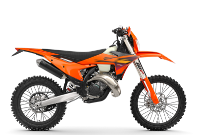 ktm-PHO_BIKE_90_RE_KTM-enduro-150-xc-w-us-right-side-view-studio-image__23SALL__23AEPI__23V1.png