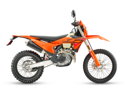 ktm-PHO_BIKE_90_RE_KTM-enduro-500-excf-us-studio-image-right-side-view__SALL__AEPI__V1.png